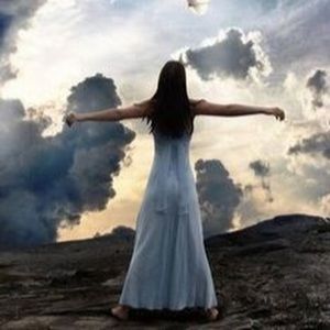 Meet your Posher, Afrah